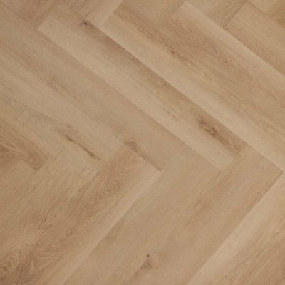 Jutex Spotlight Premium Click HB Harmony 7012 rybí kost 14,6 x 73 cm 4,69 m² – Hledejceny.cz