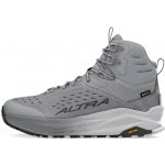 Altra Olympus 6 Hike Mid Gtx – Hledejceny.cz