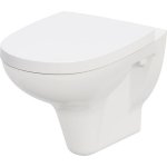 CERSANIT S701-178 – Hledejceny.cz