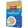 Rýže Menu Gold Rýže parboiled ve varných sáčcích 8 x 120 g