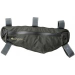 Acepac Triangle Frame Bag M – Zbozi.Blesk.cz