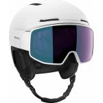 Salomon Driver Pro Sigma Photo Mips 25/26 – Zboží Mobilmania