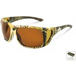 Delphin Polarizační Brýle SG Forest Full Frame – Sleviste.cz