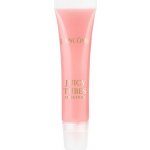 Lancôme Juicy Tubes hydratační lesk na rty 02 15 ml – Hledejceny.cz