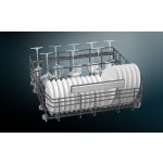 Siemens SN87TX02CE – Zboží Dáma