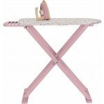 Little Dutch Žehlicí prkno s žehličkou – Sleviste.cz