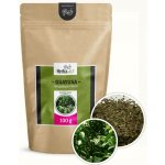 Herbavis Guayusa sušený list 100 g – Hledejceny.cz