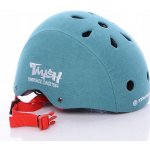 Tempish SKILLET AIR – Sleviste.cz