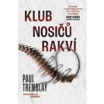 Klub nosičů rakví – Zboží Mobilmania