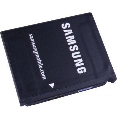 Samsung AB553443CE – Sleviste.cz