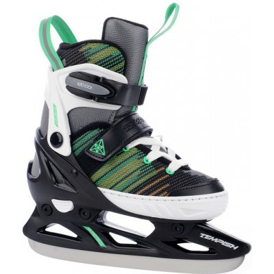 Tempish Systent – Zboží Mobilmania