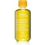 Aveda Multifunkční zkrášlující olej Beautifying Composition Oil 50 ml – Sleviste.cz