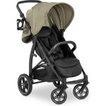 HAUCK RAPID 4D AIR Sport OLIVE 2024 – Hledejceny.cz