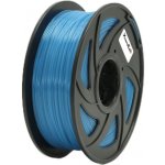 XtendLan PETG 1,75 mm 1000 g modrý – Zboží Živě