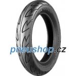 Bridgestone H01 3,5/0 R10 59J – Hledejceny.cz