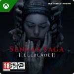 Senua’s Saga Hellblade II – Zbozi.Blesk.cz