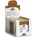 Specific FSW Struvite Dissolution 7 x 100 g – Zboží Mobilmania