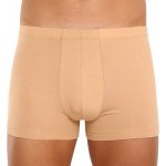 COVERT Underwear Neviditelné boxerky – Sleviste.cz