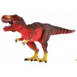 ZOOted Tyrannosaurus zooted 26cm – Hledejceny.cz