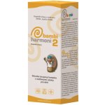 Joalis BambiHarmoni 2 100 ml – Hledejceny.cz