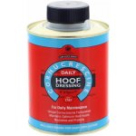 Carr & Day & Martin Olej na kopyta Daily Hoof Dressing Cornucrescine 500 ml – Zboží Dáma
