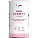 Se Good Perfect Collagen Fitness Authority 450 g – Hledejceny.cz