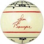 Aramith pool Jim Rempe 57,2 sada – Zbozi.Blesk.cz