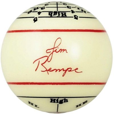 Aramith pool Jim Rempe 57,2 sada – Zbozi.Blesk.cz