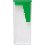 Faber Castell 581526 ořezávátko – Zboží Mobilmania