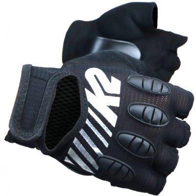 Inline chrániče K2 REDLINE Race GLOVES (2024) velikost: L – Zboží Mobilmania