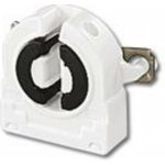 Patice zářivková T8/G13 boční + pružina 27mm 26.422.4109.50 – Hledejceny.cz