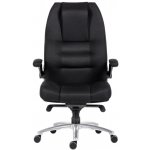 Antares Markus – Zboží Živě Antares Markus – Zboží Živě