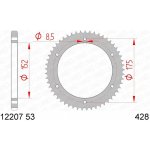 AFAM 12207-57 – Sleviste.cz