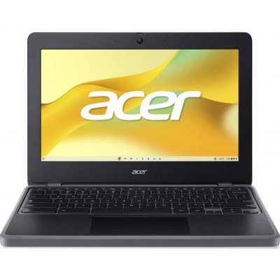 Acer Chromebook 511 NX.KD9EC.001 – Zboží Mobilmania