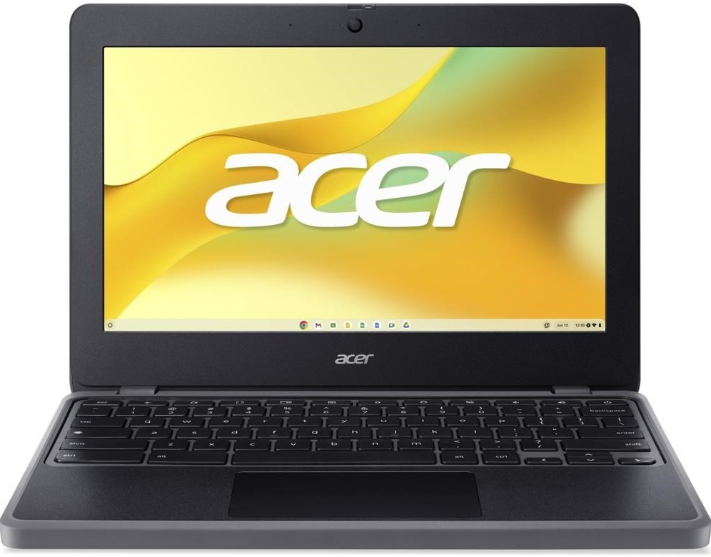 Acer Chromebook 511 NX.KD9EC.001