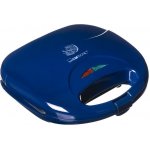 Clatronic ST 3477 – Hledejceny.cz