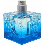 Mexx Summer Holiday Man toaletní voda pánská 50 ml – Hledejceny.cz