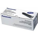Panasonic KX-FADK511 - originální – Zboží Živě