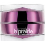La Prairie platinum rare Haute-Rejuvenation eye Cream 20 ml – Sleviste.cz