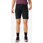 Dynafit kraťasy TRANSALPER 2 LIGHT DST SHORTS W black out – Hledejceny.cz
