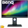 Monitor BenQ SW240