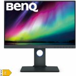 BenQ SW240 – Zbozi.Blesk.cz