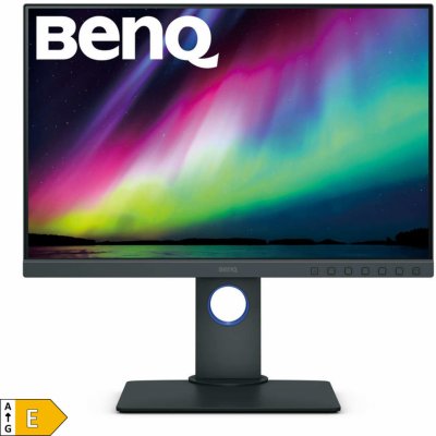 BenQ SW240 – Zboží Mobilmania