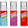 Swix 3x Glide F6L, F7L, F8L 80 ml