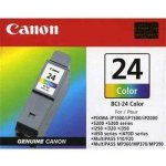 Canon 6882A009 - originální – Hledejceny.cz