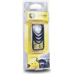 Aroma Car Speed Vanilla | Zboží Auto