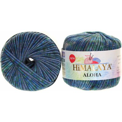 Himalaya Aloha 126-10 – Zbozi.Blesk.cz