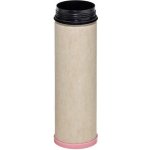 Filtr - sekundární vzduch HENGST FILTER E1869LS – Hledejceny.cz