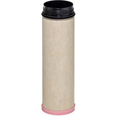 Filtr - sekundární vzduch HENGST FILTER E1869LS – Hledejceny.cz
