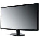 Monitor Acer S220HQ